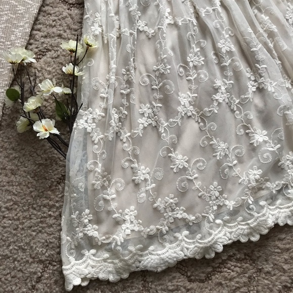 📌SOLD📌 - Picture 2 of 8